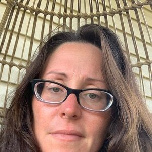 Meet your Posher, Brenna